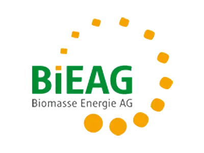 bieag