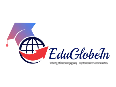 eduglobein