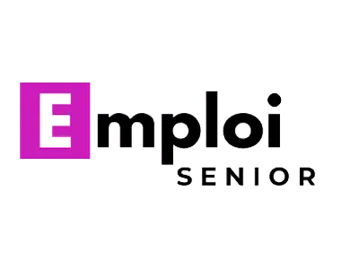 emploisenior