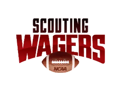 scoutingwagers
